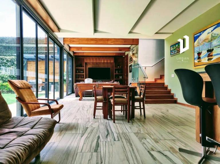 Property Image Property Image