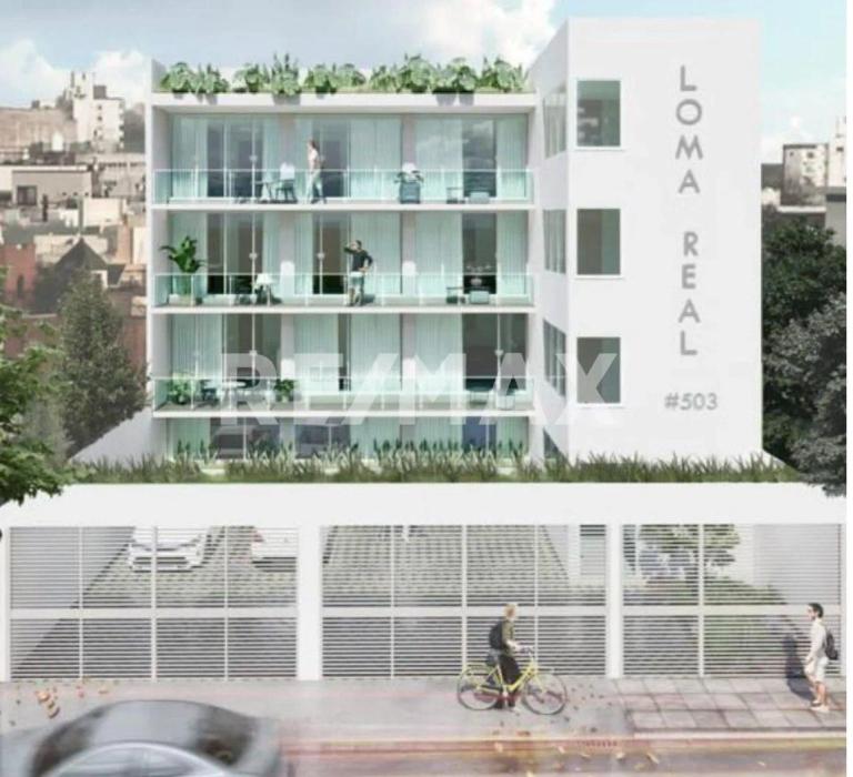 Property Image Property Image