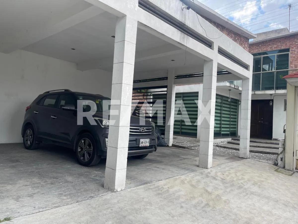 secondary property images 2