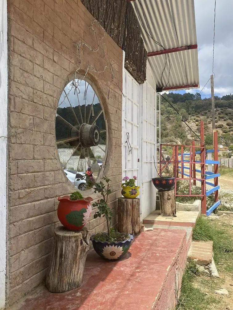 secondary property images 3