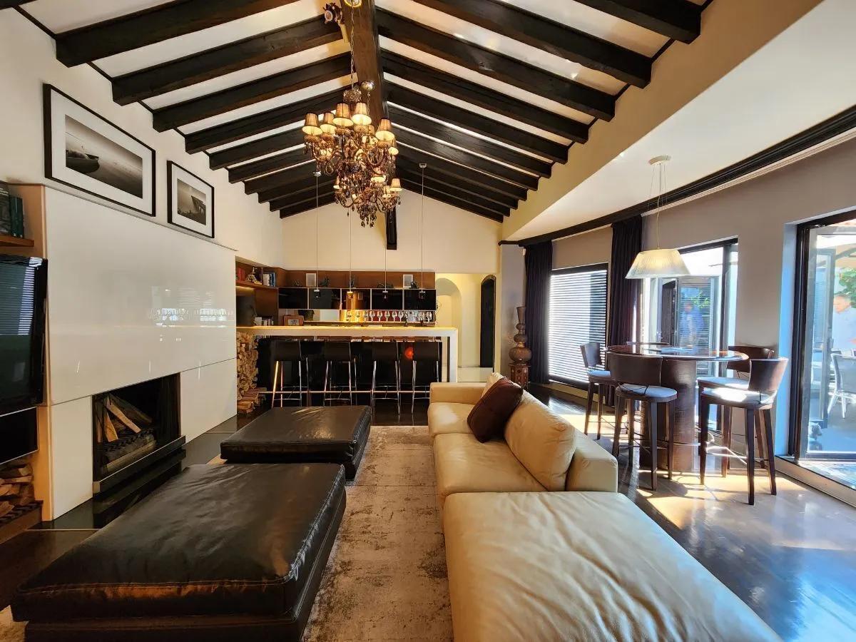 secondary property images 2