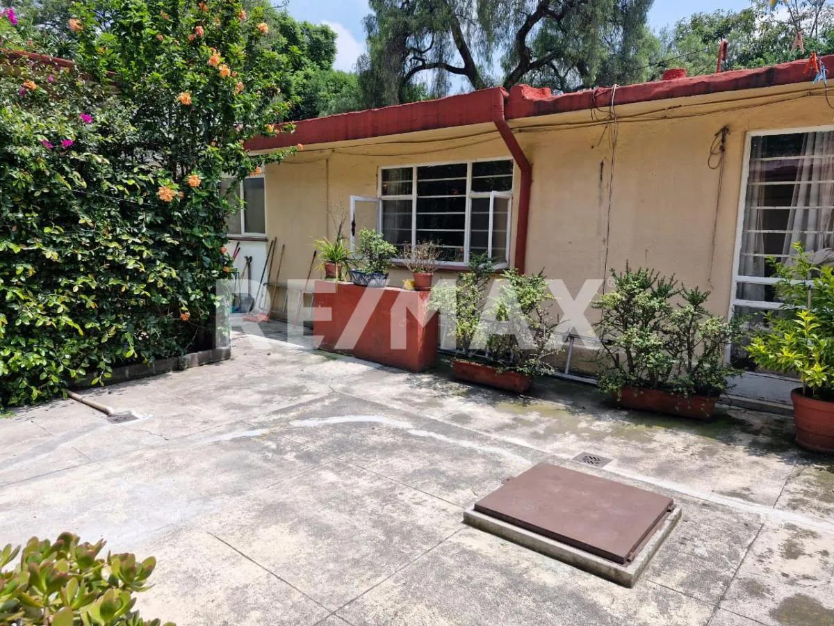 secondary property images 1