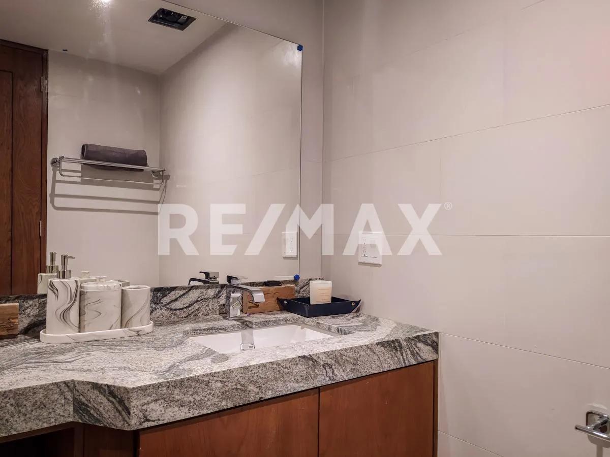 secondary property images 0