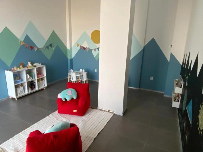 Property Image Property Image