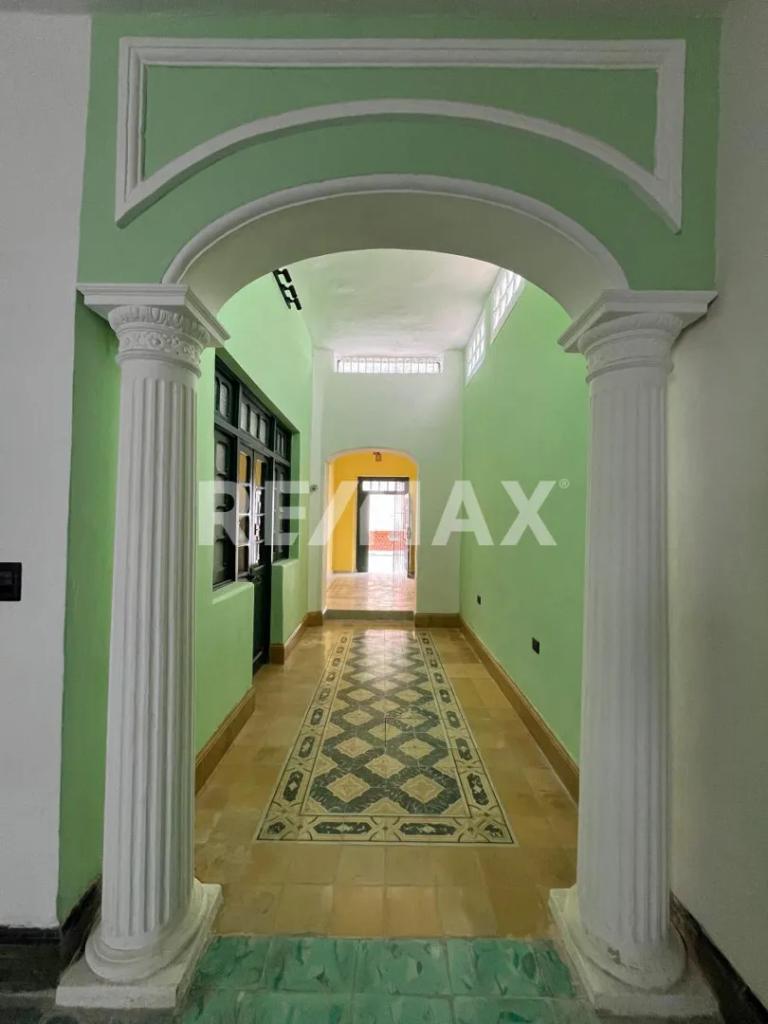 Property Image Property Image