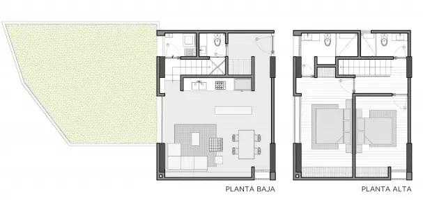 secondary property images 1