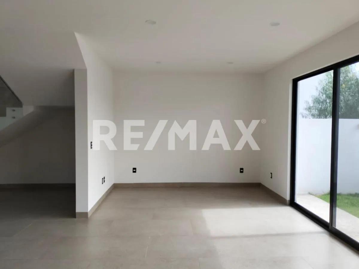 secondary property images 1