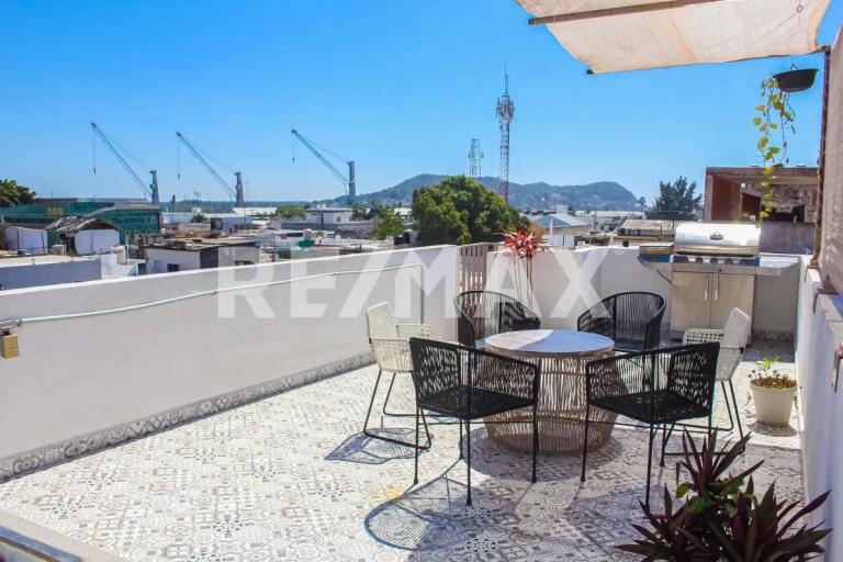 Property Image Property Image