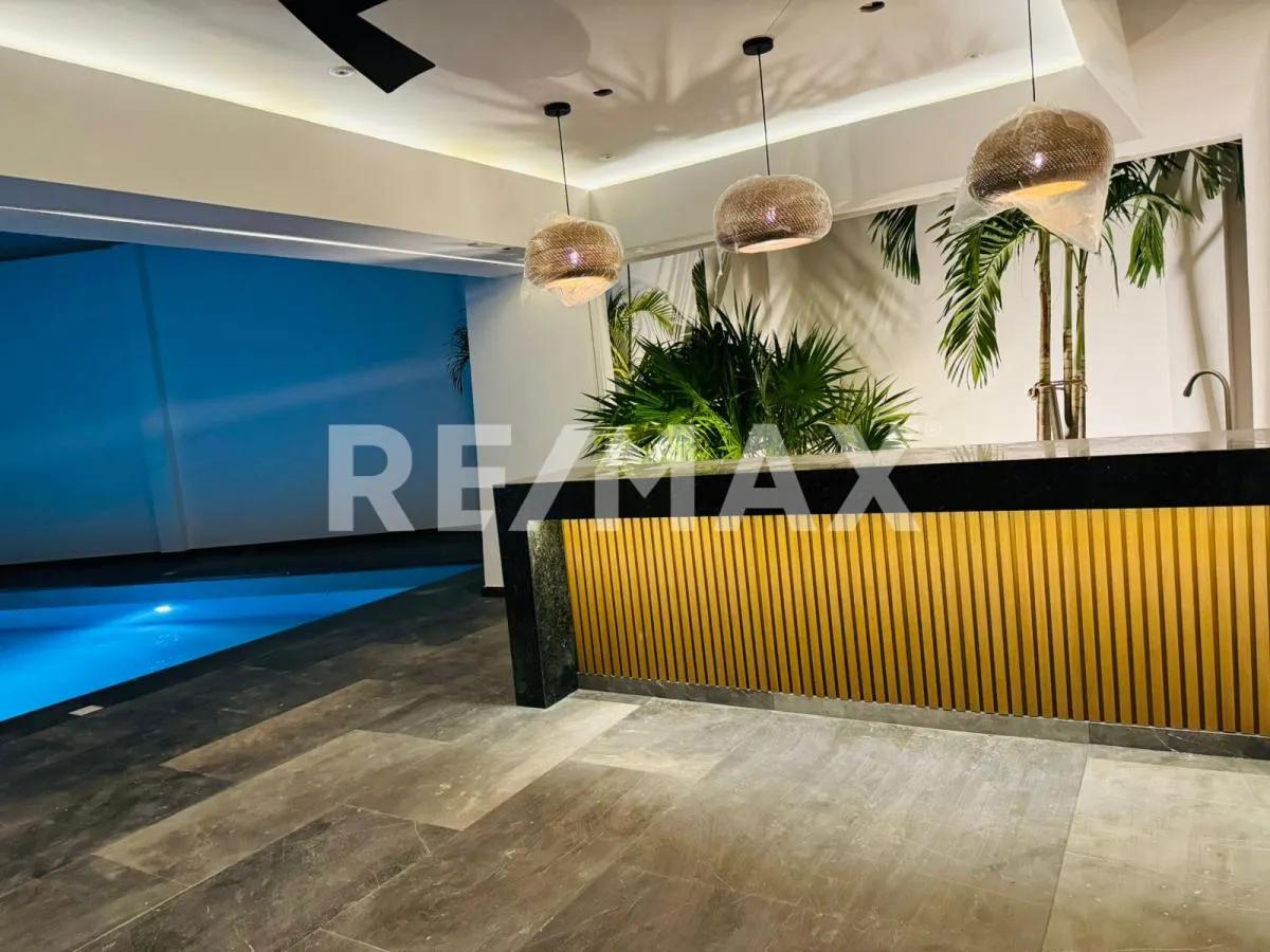 secondary property images 2