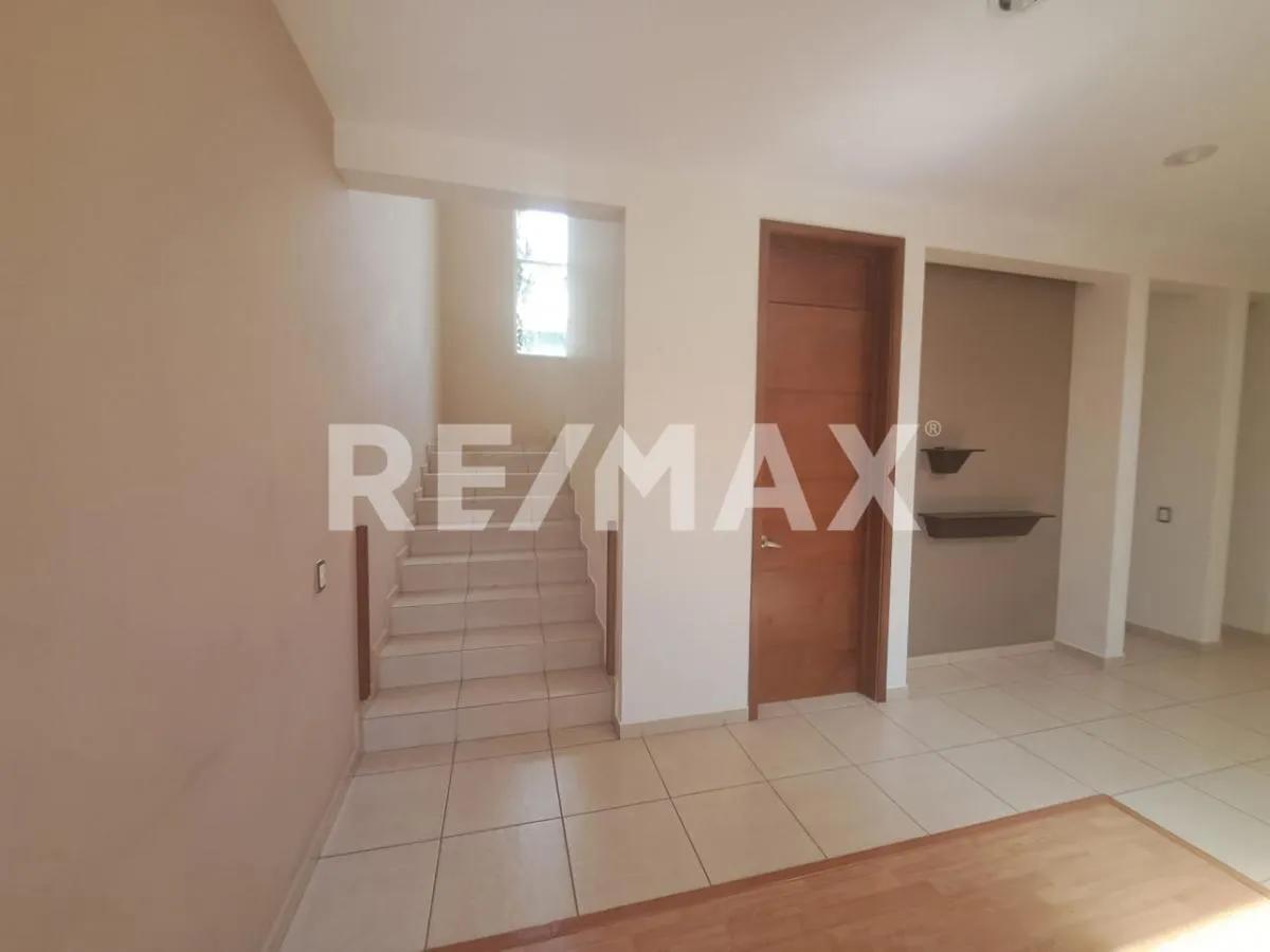 secondary property images 1