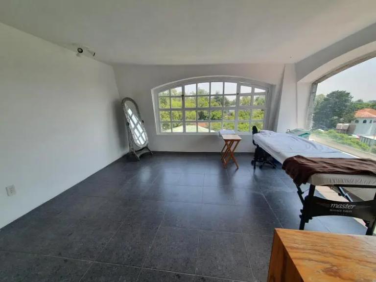 Property Image Property Image