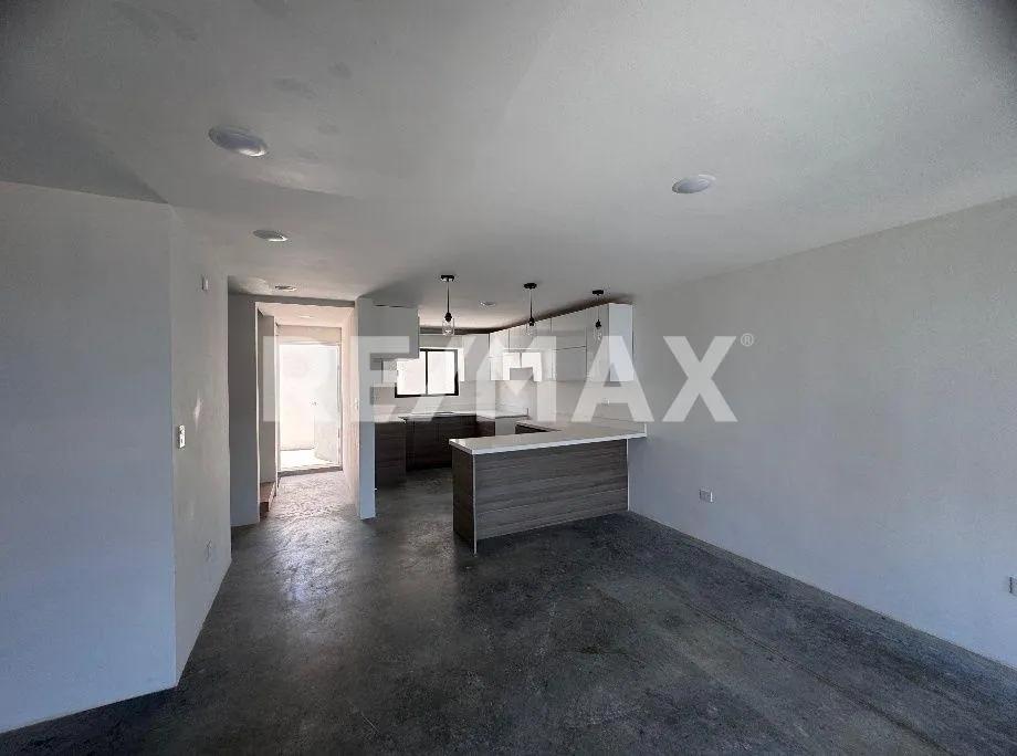 secondary property images 1