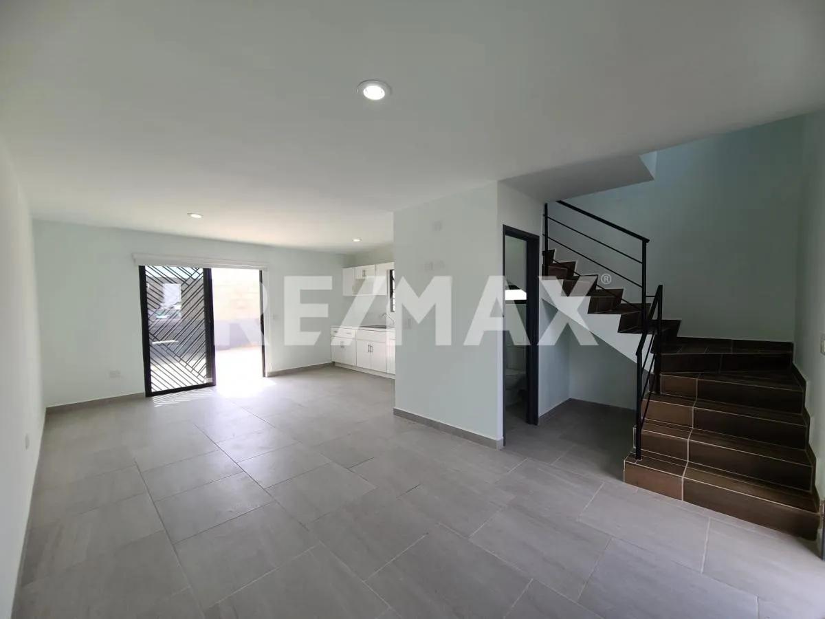 secondary property images 1