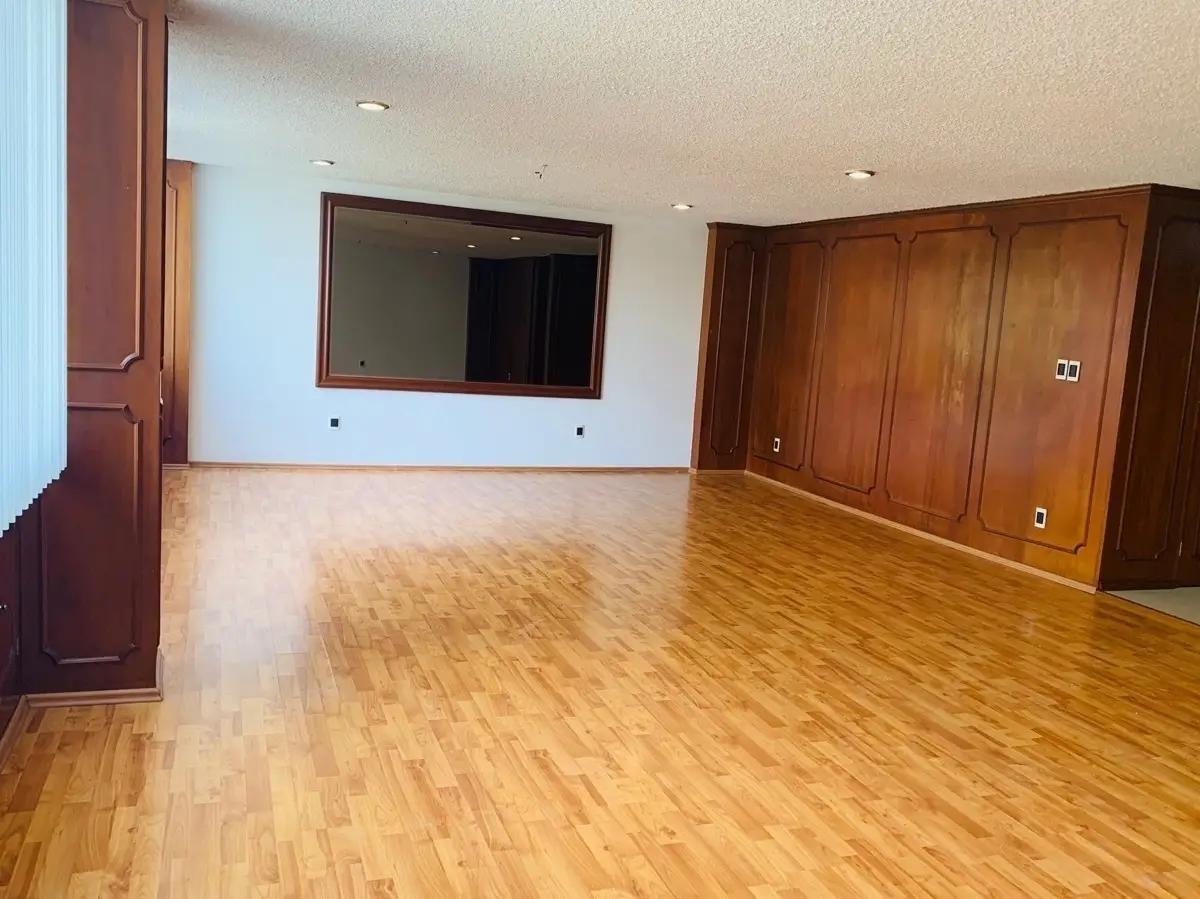 secondary property images 0