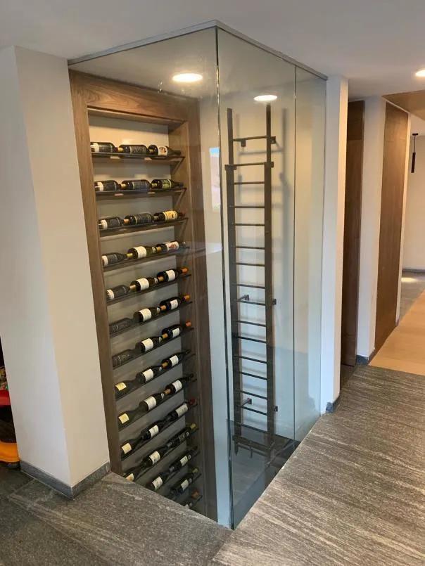 Property Image Property Image