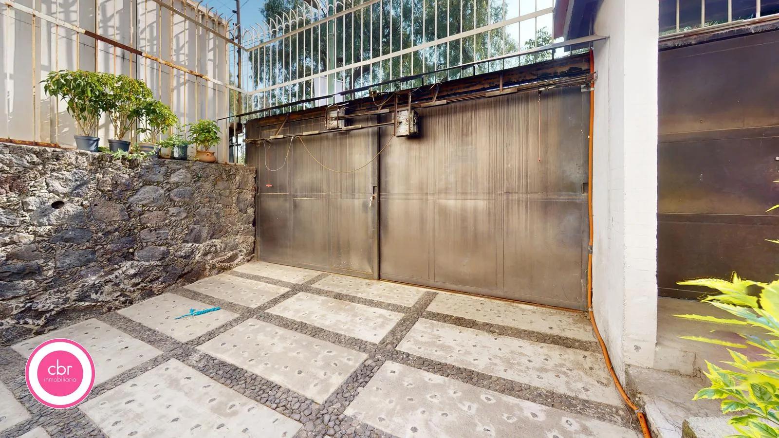 secondary property images 1