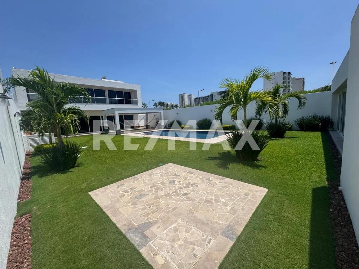 secondary property images 0