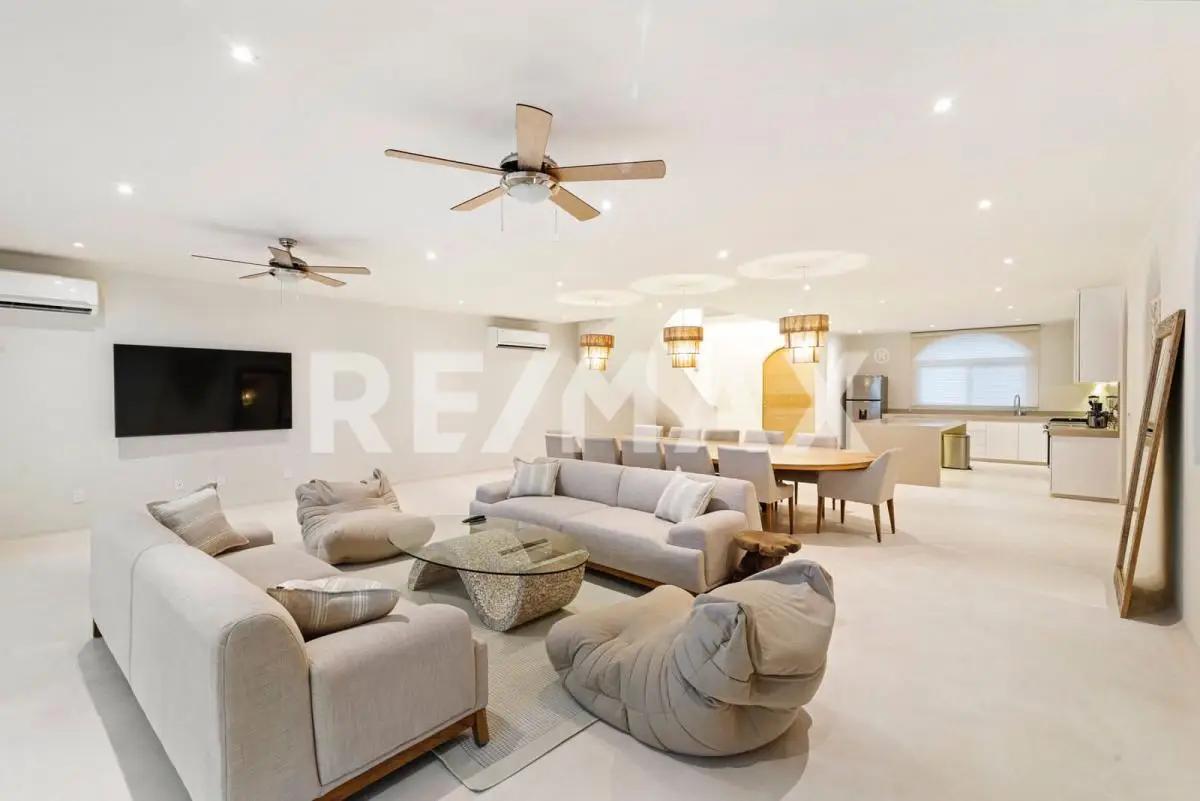 secondary property images 3