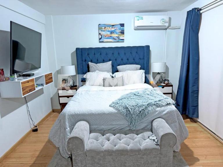 Property Image Property Image