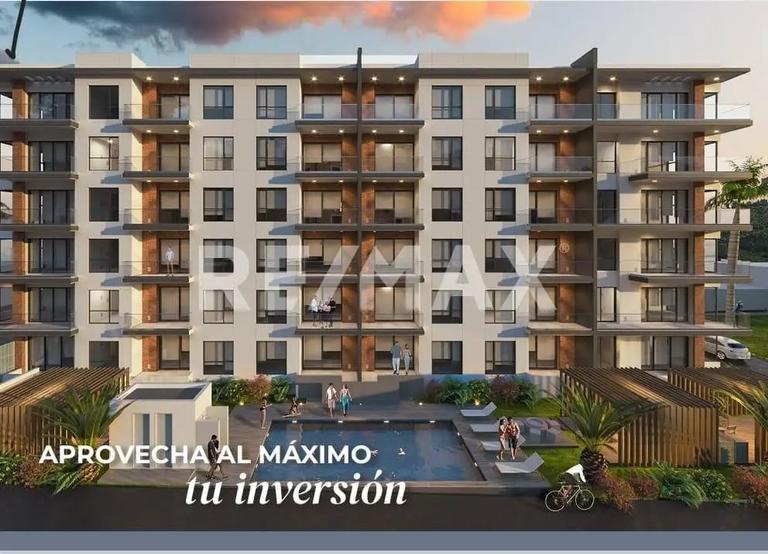 Property Image Property Image