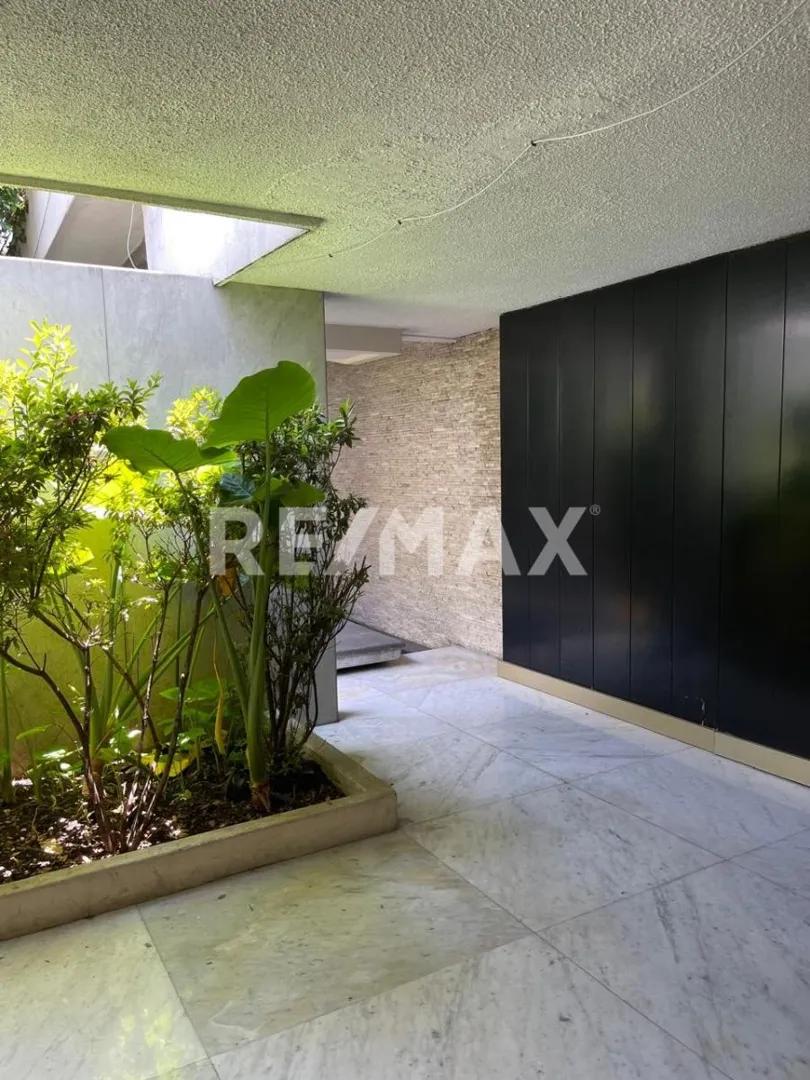 secondary property images 2