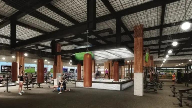 Property Image Property Image