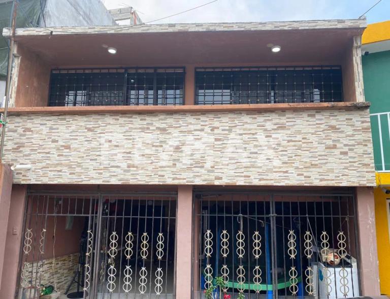 Property Image Property Image