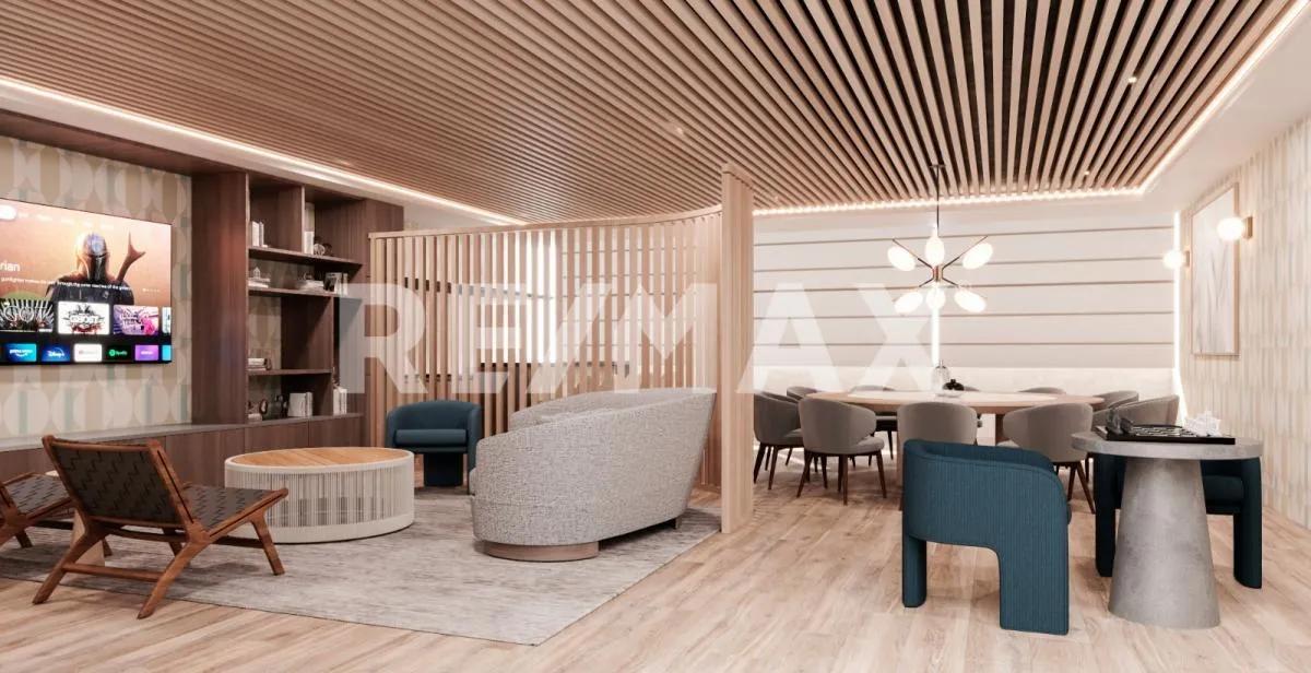 secondary property images 1