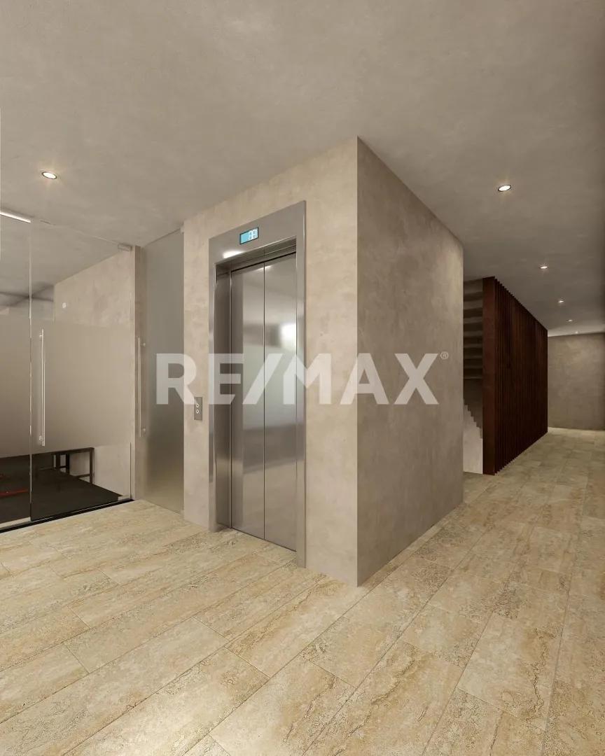 secondary property images 2