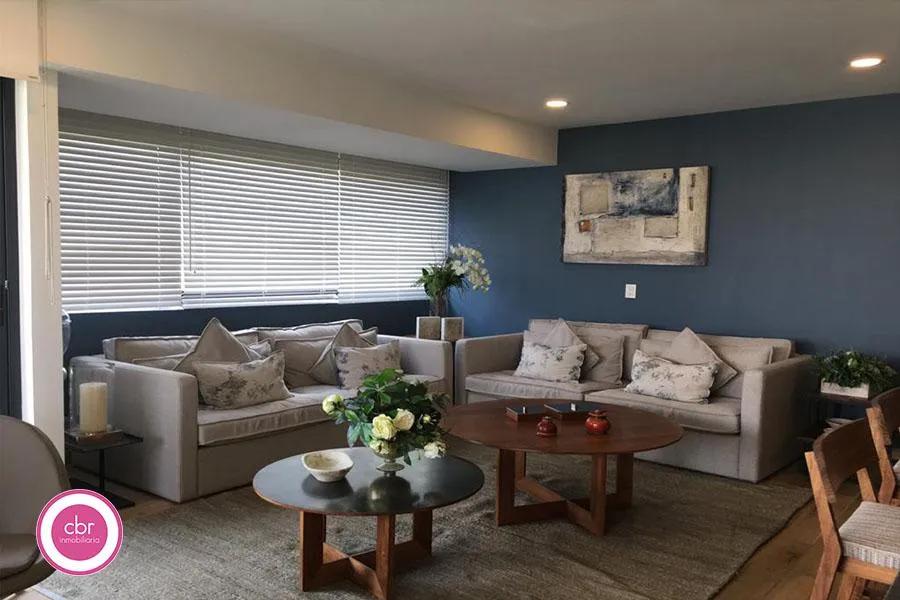 main property photo