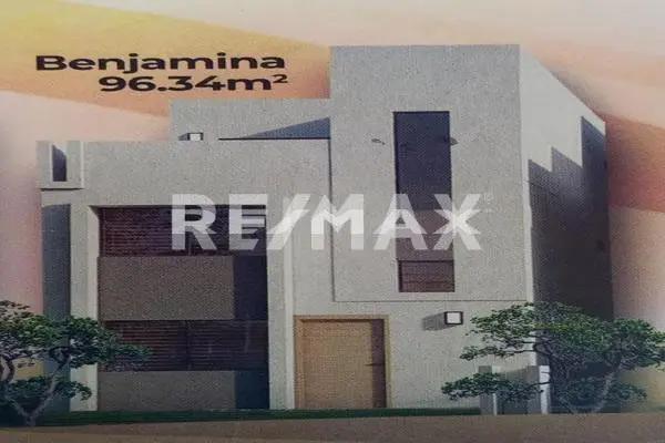 secondary property images 2