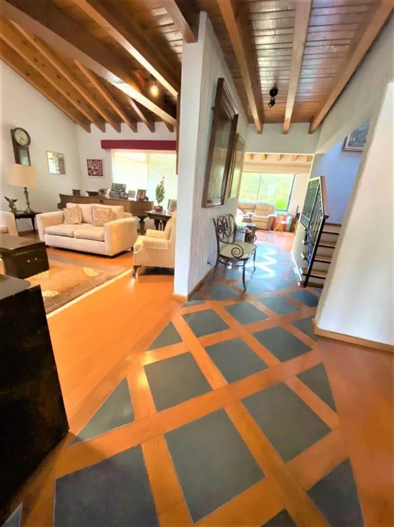 secondary property images 1