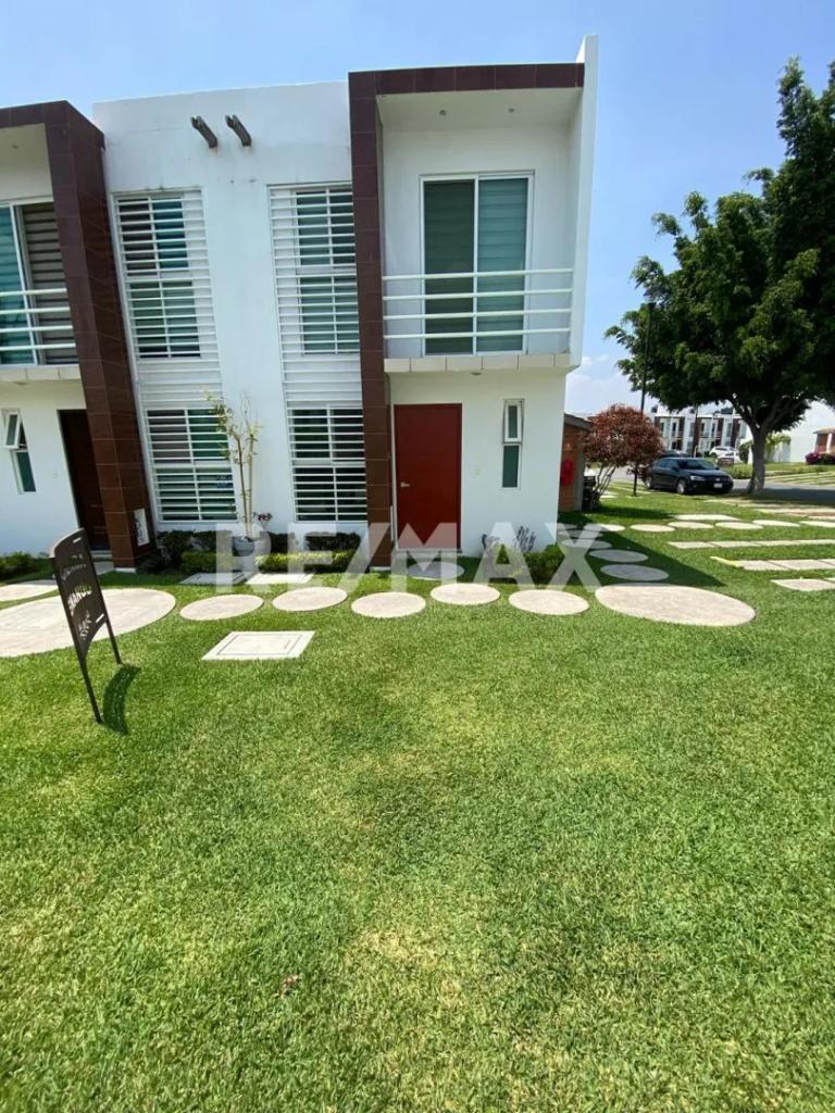 Property Image Property Image