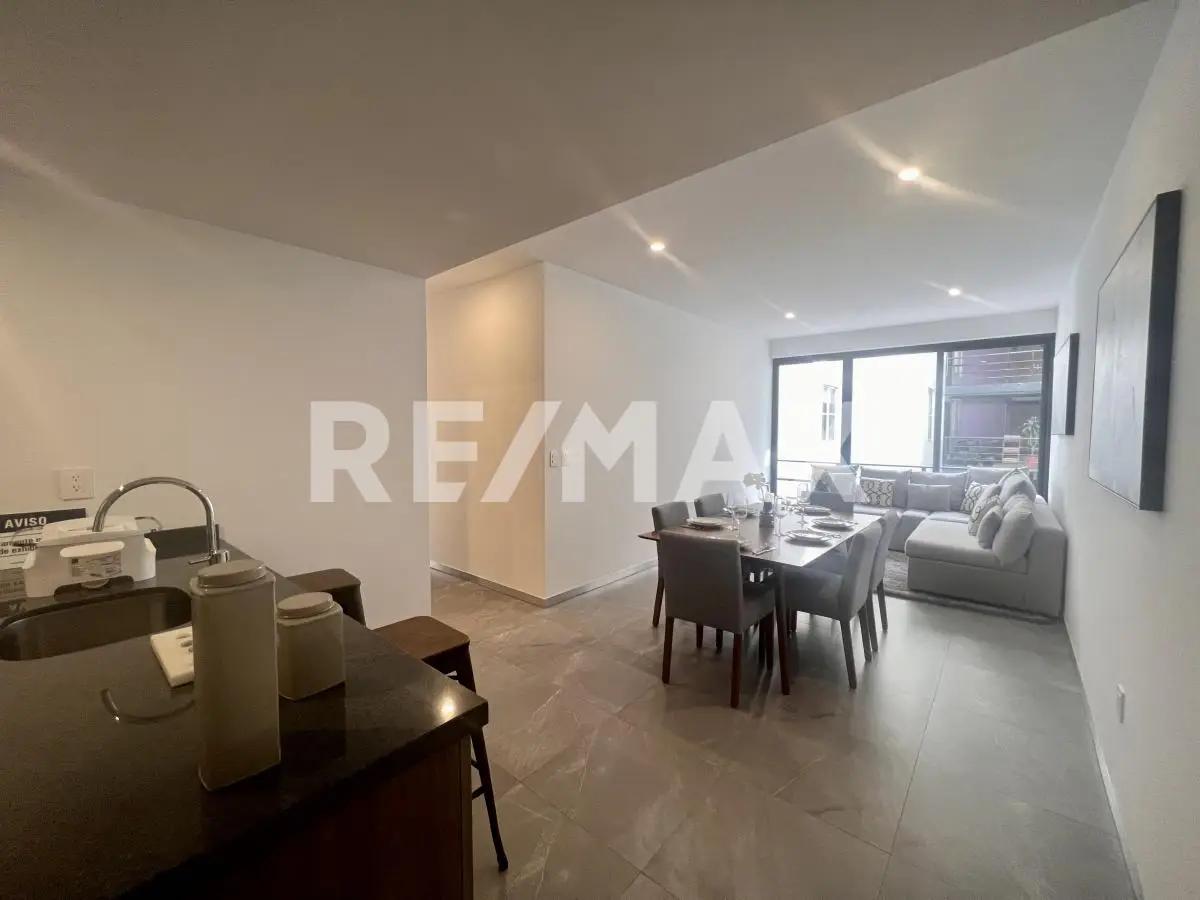 secondary property images 3