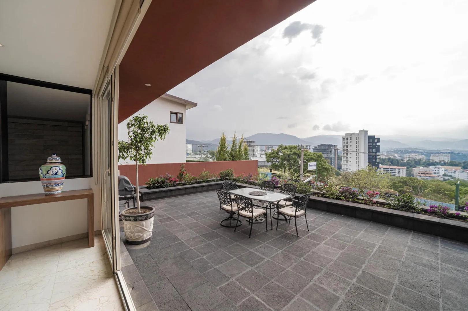 secondary property images 3