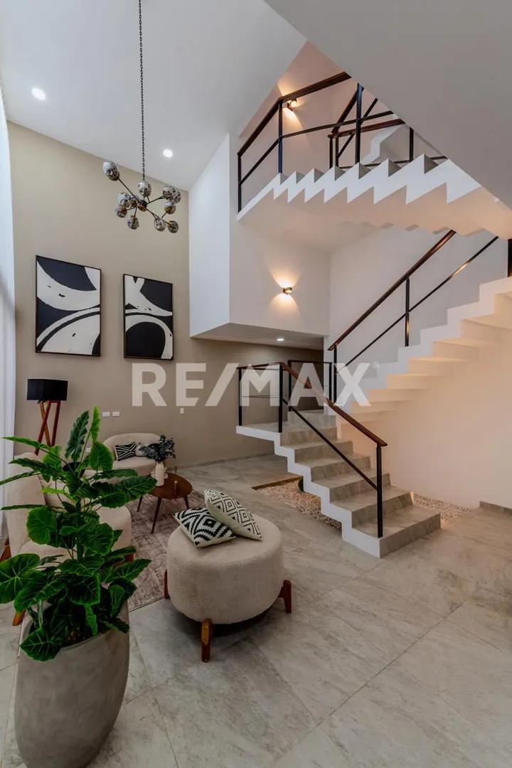 secondary property images 2