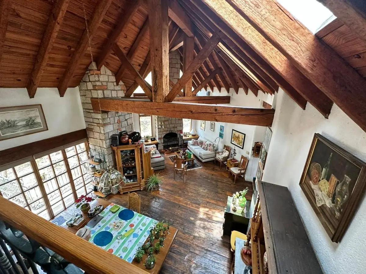 secondary property images 0