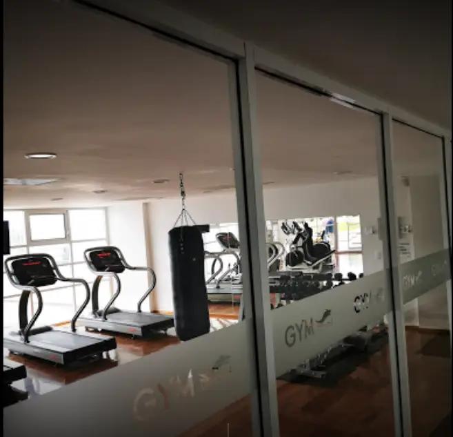 secondary property images 3