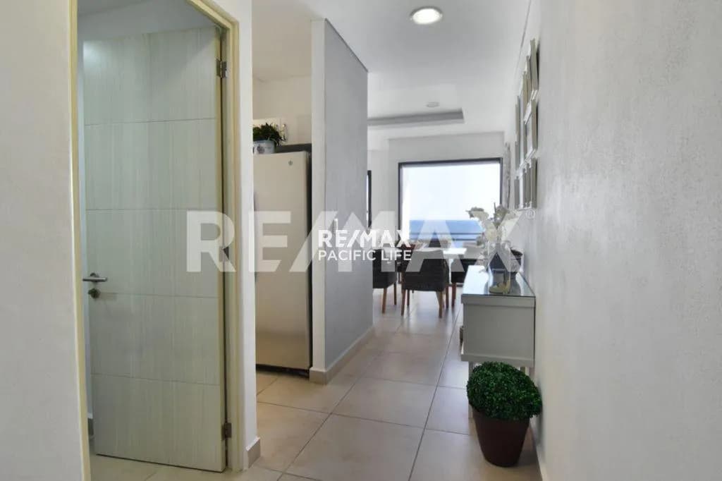 secondary property images 0