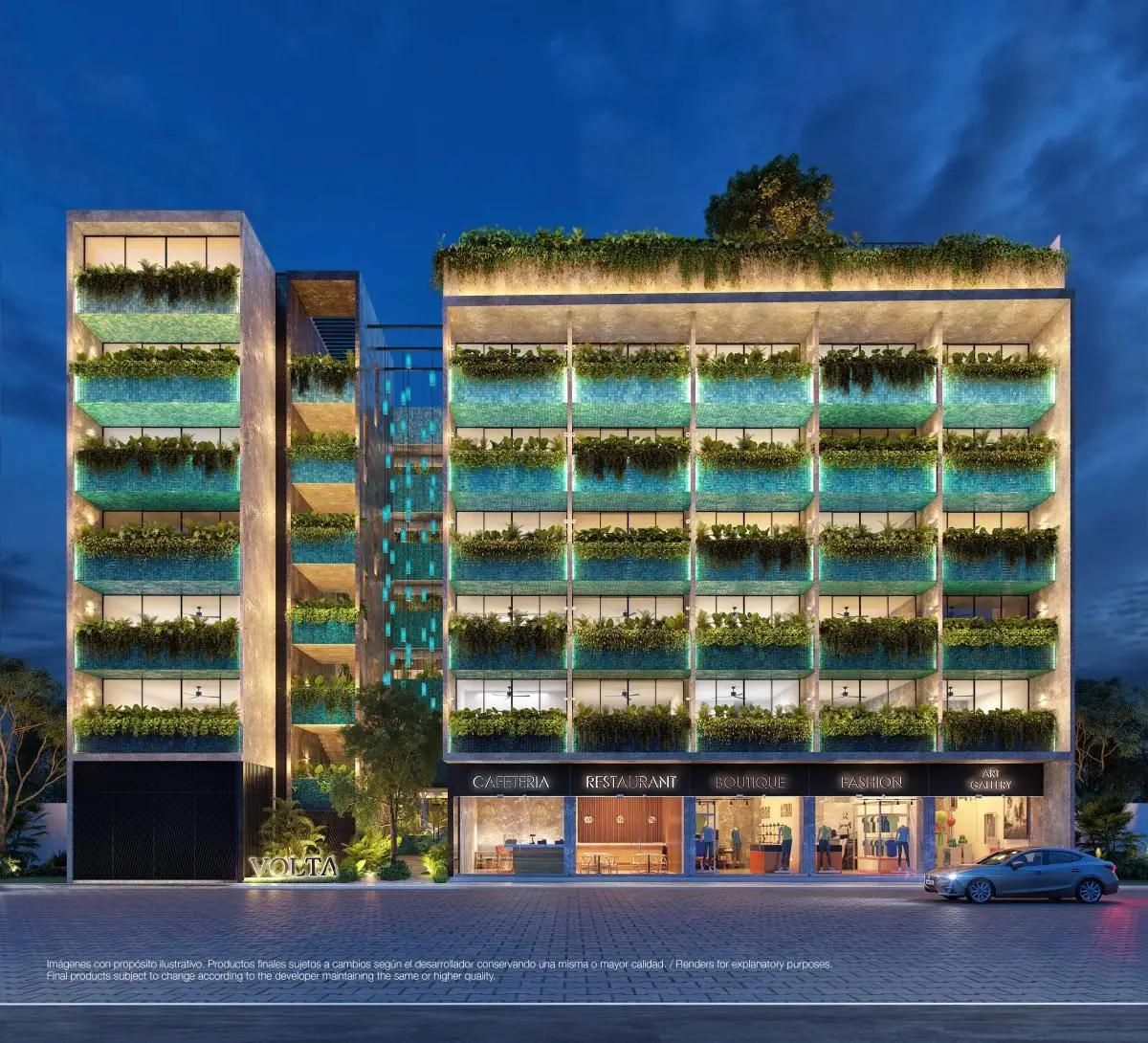 secondary property images 0