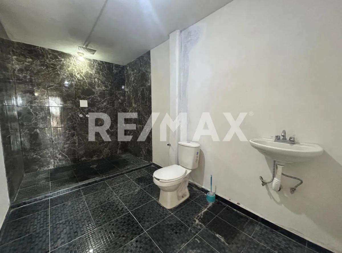 secondary property images 3