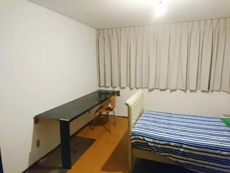 Property Image Property Image