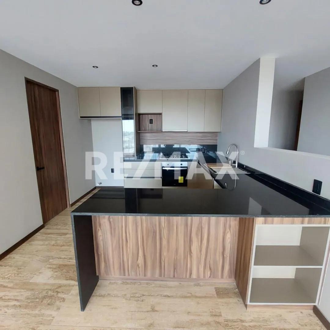 secondary property images 0