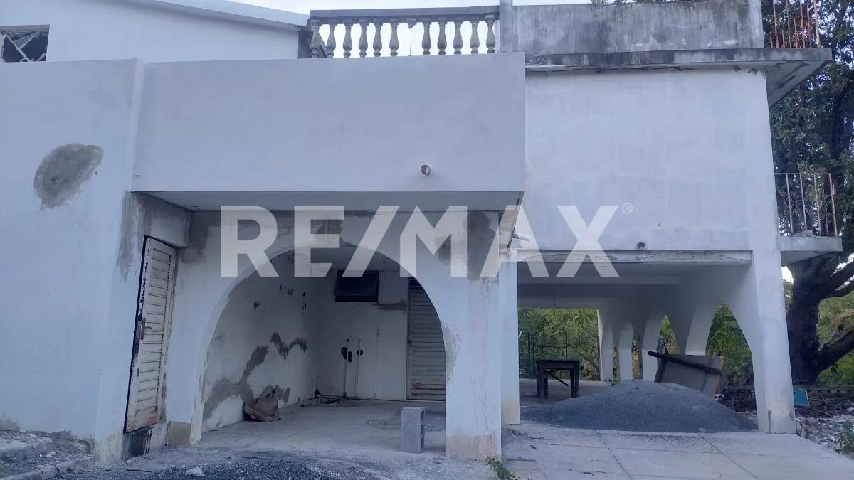 secondary property images 2