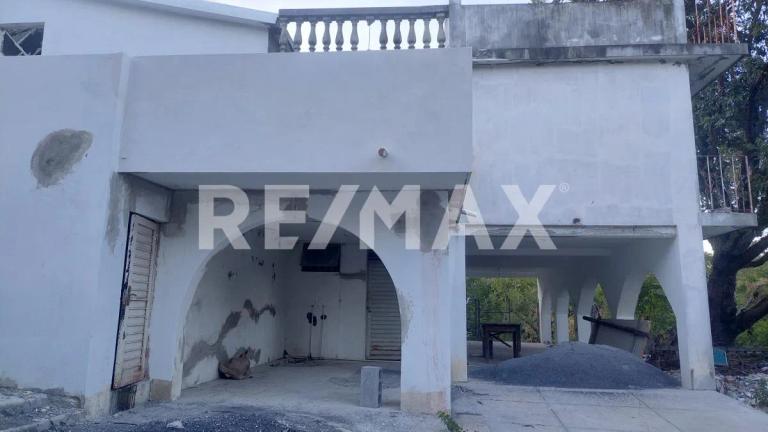 Property Image Property Image