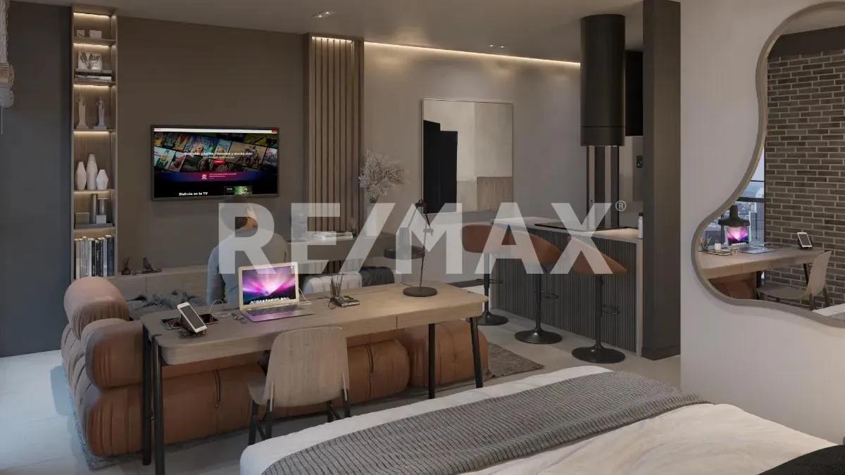 secondary property images 2