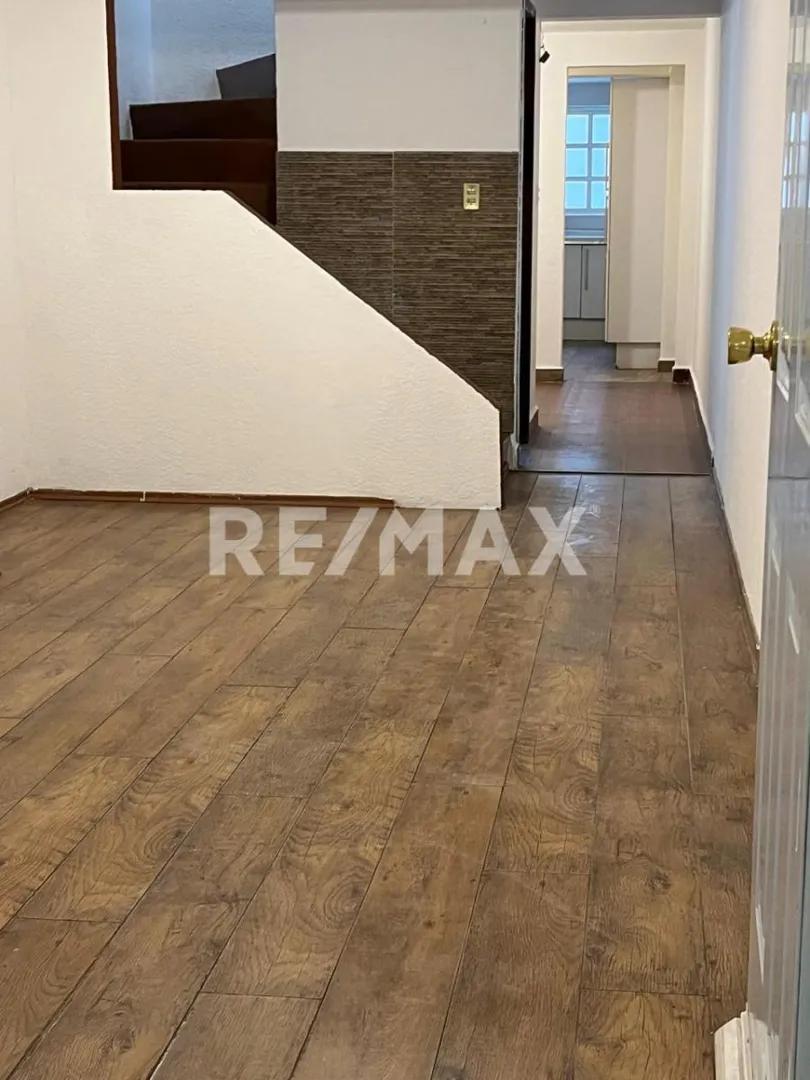 secondary property images 0