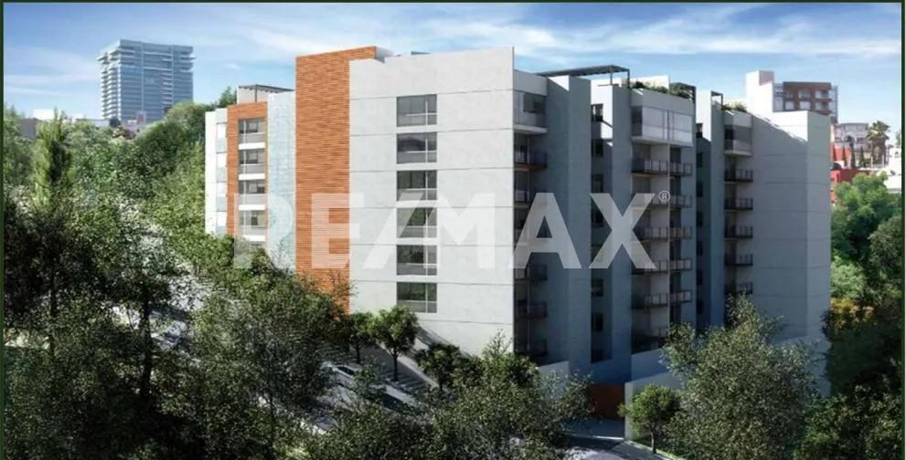 secondary property images 0