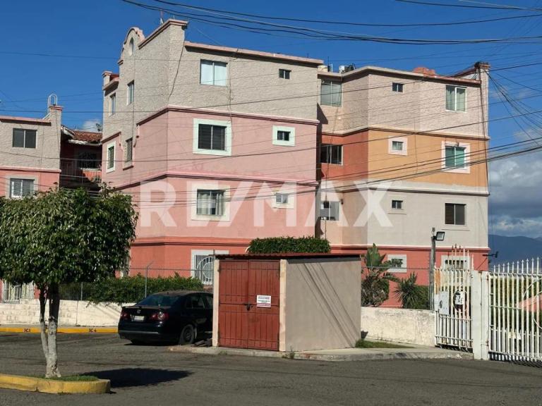 Property Image Property Image
