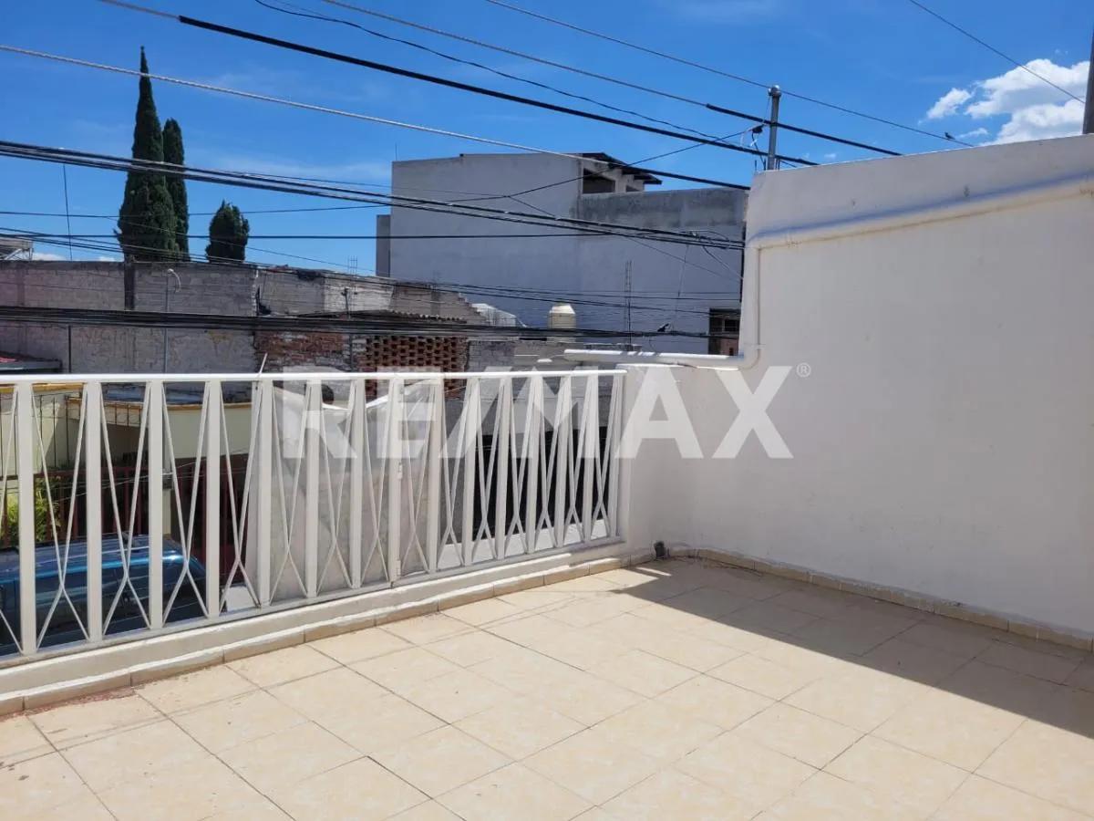 secondary property images 3